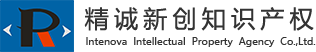 Intenova Intellectual Property Agency Co., Ltd.