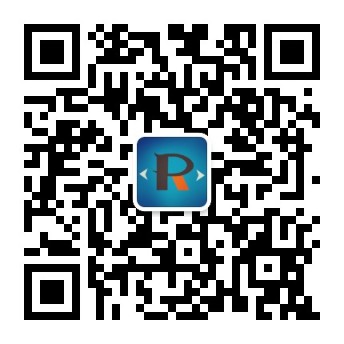 the qr code