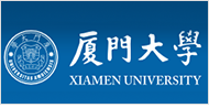 Xiamen University