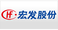 HONGFA