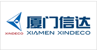 Xiamen Xindeco
