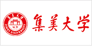 Jimei University