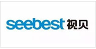 Seebest