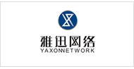 Yaxon Network