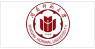 Minnan Normal University