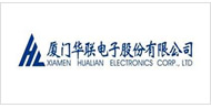 Xiamen Hualian Electronics