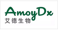 AmoyDx