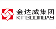 Kingdomway