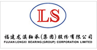 Fujian Longxi Bearing