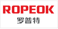 ROPEOK