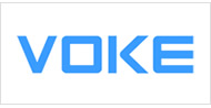 VOKE
