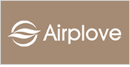 Airplove