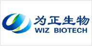 Wiz Biotech