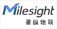 Milesight
