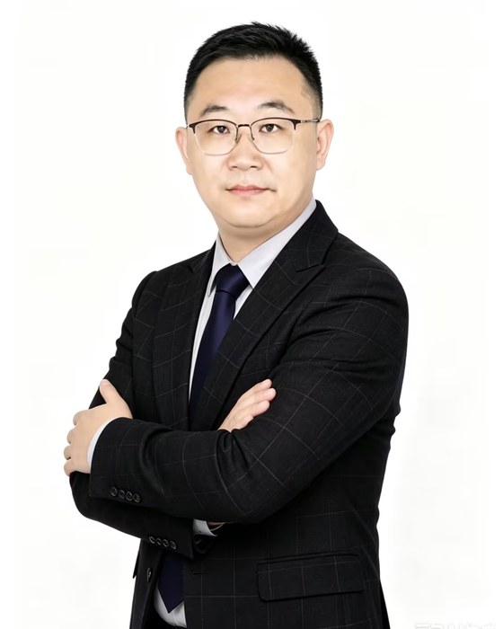 DU Lei