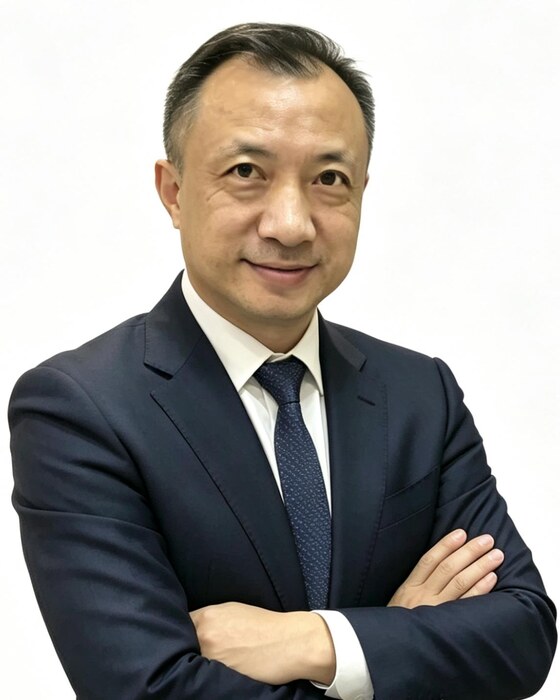 FANG Huichun