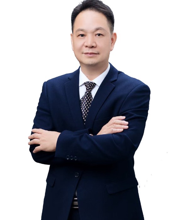 TANG Yunwu